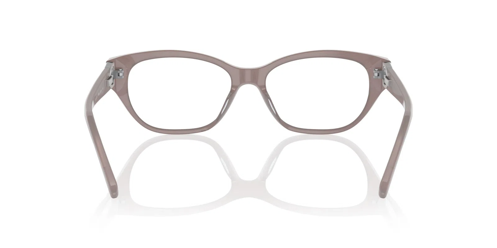 Ralph Lauren 6227U Eyeglasses - view 22